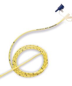 Corflo® Ultra Nasogastric Feeding Tube