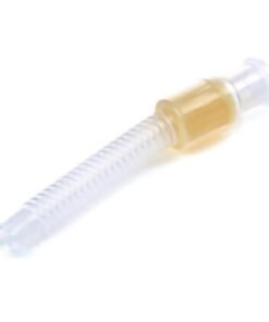 Aqua+® HCH Humidifier