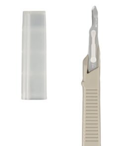 Medicut™ Scalpel, Size 15