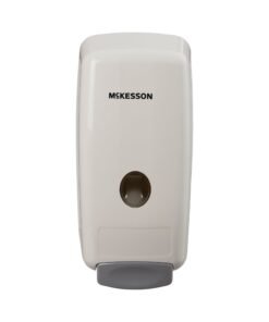 McKesson Soap Dispenser, 1000 mL
