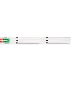 Attest™ Sterilization Chemical Integrator Strip