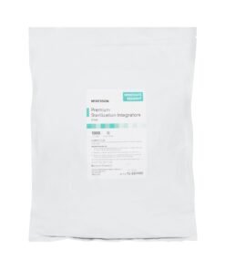 McKesson Sterilization Chemical Integrator Strip